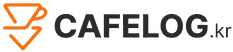 cafelog.kr